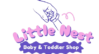 whatsapp image 2026 07 06 at 12.28.57 pm removebg preview