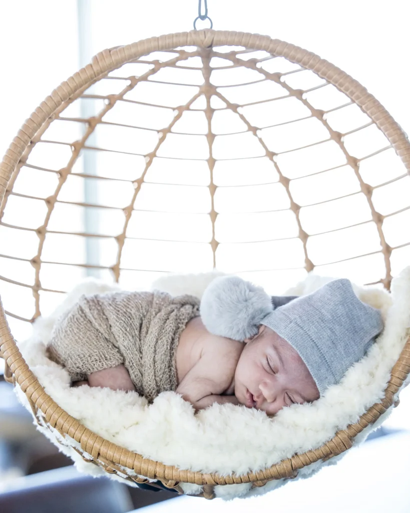 Trendy Newborn Clothes Latest Collections